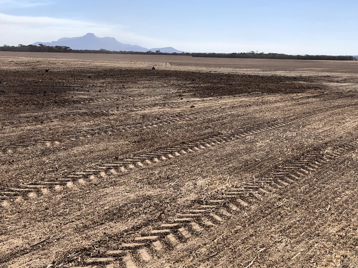 stuart_hocking's tweet image. ⁦@Rocks_Gone⁩