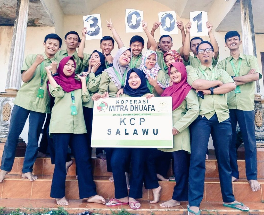 ErwinNurdians17's tweet photo. Setiap masa Ada orang nya dan setiap orang punya masa nya..
@dankur_aerial @tinianggraeni12 @RamdaniSavira @qifhanazhr_ @NeulisNela05 @aninuriani4 @komidaSalawu https://t.co/VItAHZ2TgT