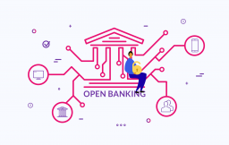 ALPHABETA_INC's tweet photo. Are you prepared to run the modern FinTech line of Business?
Lets understand 'Open Banking and its future in emerging markets such as - India' - https://t.co/AaQ2Bq8acL  

#fintech #futurejobs #jobsoftomorrow #AI #Alphabeta_inc #visualfinance https://t.co/TnDFjC7qRQ