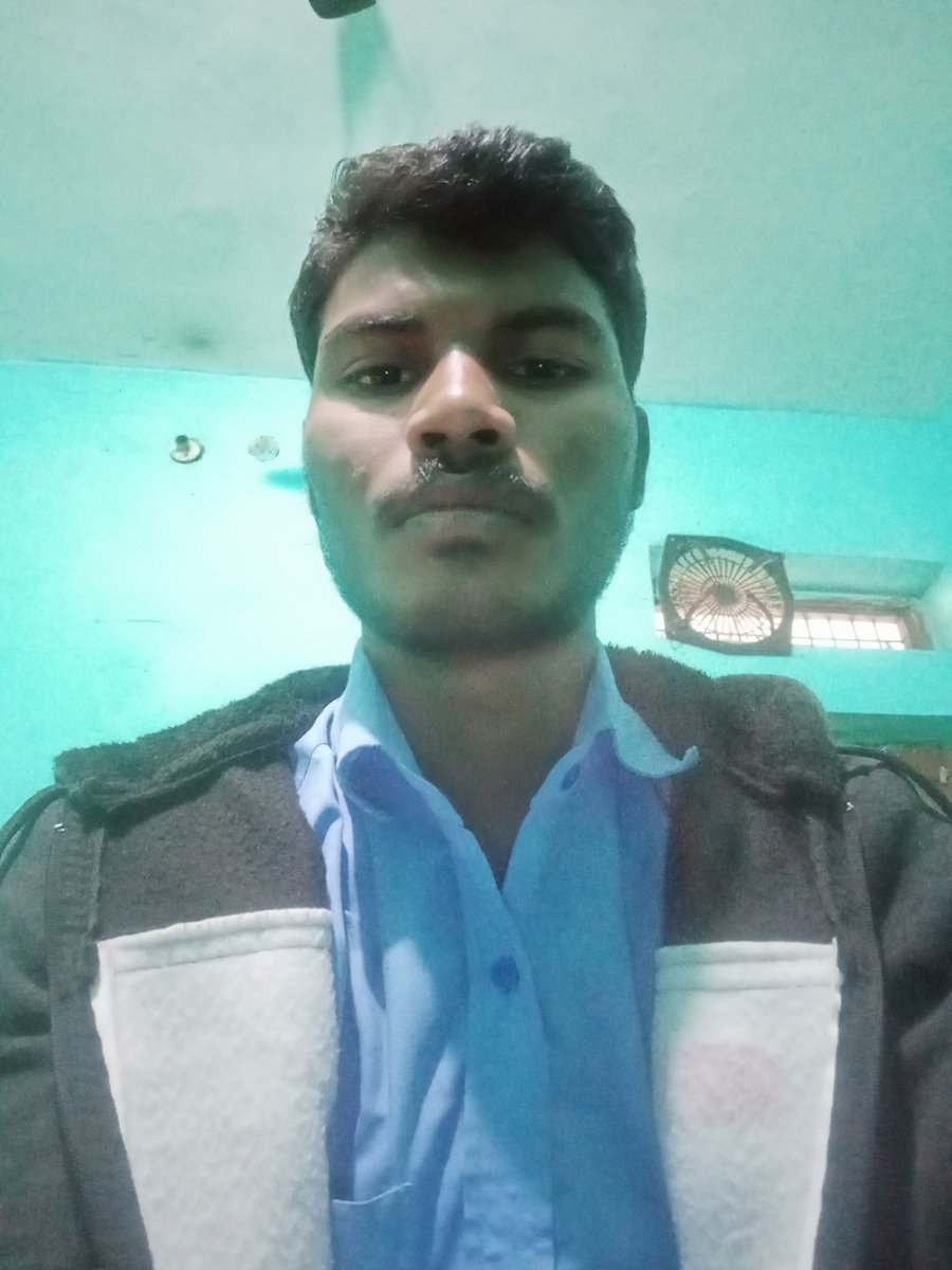 PawankumarSingh's tweet photo. https://t.co/r3pZSti9ep