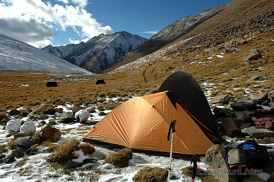 Easy_Tour_China's tweet photo. Trekking from Ganden to Samye is a popular hiking trail in Tibet. See the highlights of monasteries, tips, hiking route, suggested itinerary, how to prepare…
https://t.co/2NdXowTBsn https://t.co/j8MO9k1Z5u