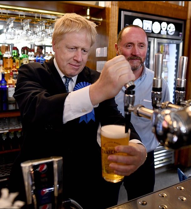 SalomonSoup's tweet image. Britain, you know what to do.