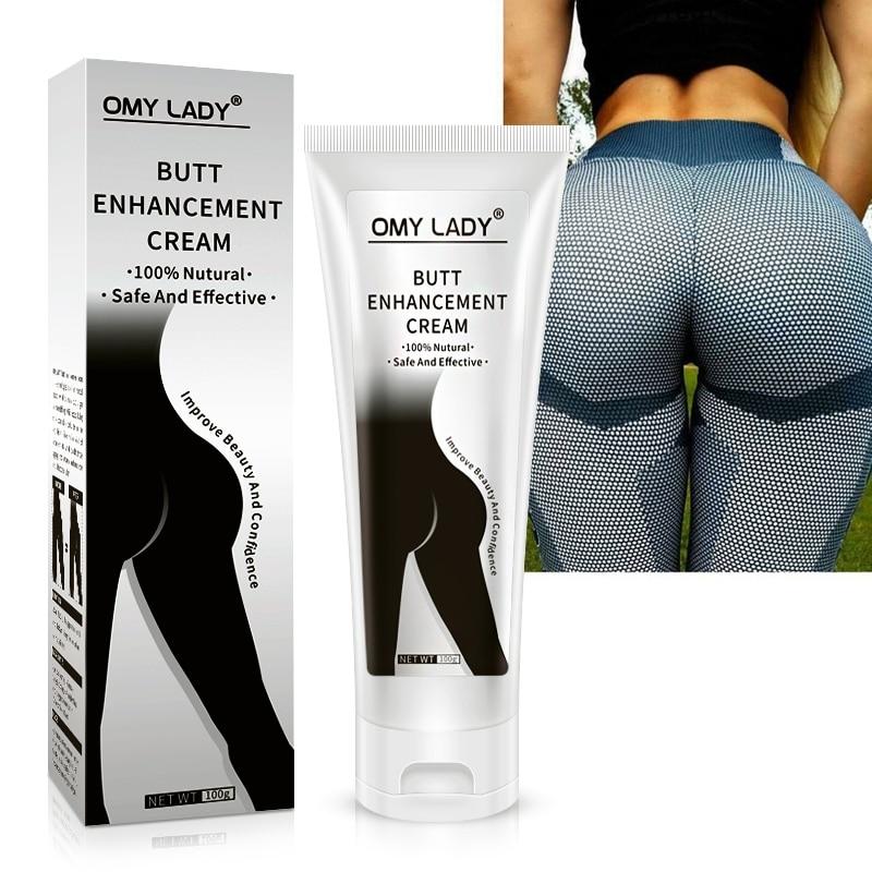 shopjluv876's tweet photo. Natural Butt Enhancement  is now available in our shop for only $25.80. Buy it now  https://t.co/edqP5iNYrA https://t.co/1txXenMnbA