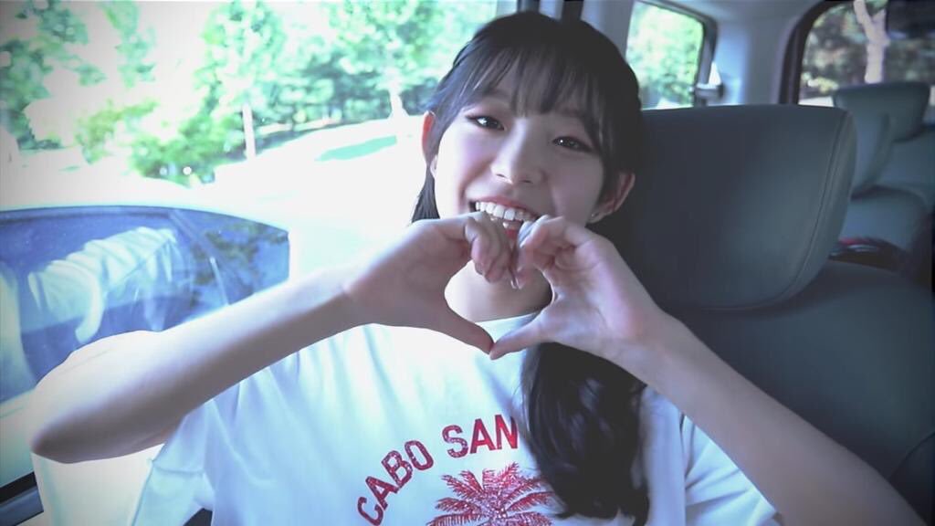 4yojung_'s tweet photo. @RPLWORLD Oppa tetap semangat ! ^ 0 ^ gak usah perdulikan apa kata mereka lebih tepatnya sender yang tadi itu😒. 

Oppa tetap jadi yang terbaik untuk kita yang sayang oppa ! 😉 https://t.co/jT1H42YVjm
