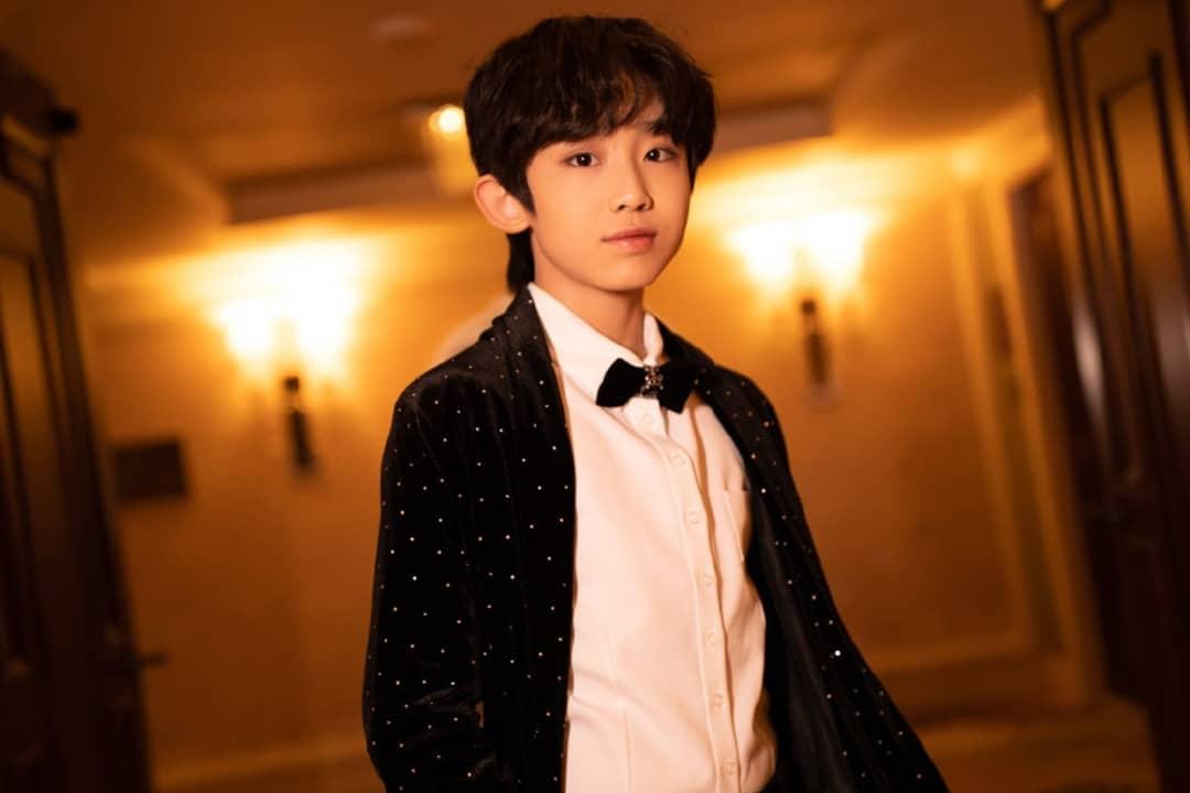 ElsaindahM's tweet photo. #BOYSTORY 
#Suyang
#Yuzeyu
#Mingrui
#HeXinlong https://t.co/KfVK8HtIOJ