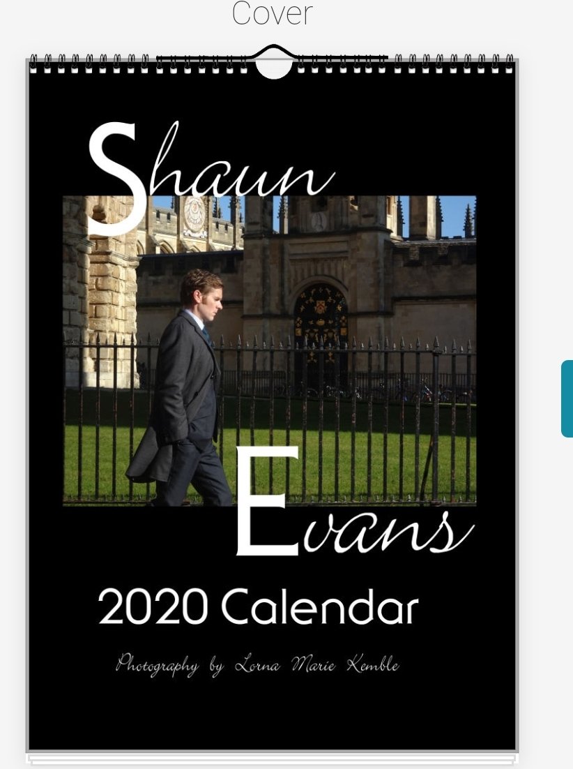 celtus's tweet photo. Thank you for those buying @kodaline and #ShaunEvans calendars. I have altered my settings do people can DM me.  Remember to add your shipping address and if possible send as friend/ someone you know. Otherwise Pay Pal takes a deduction and less goes to the charities.  💚💞🕊 https://t.co/nZmj05p75u