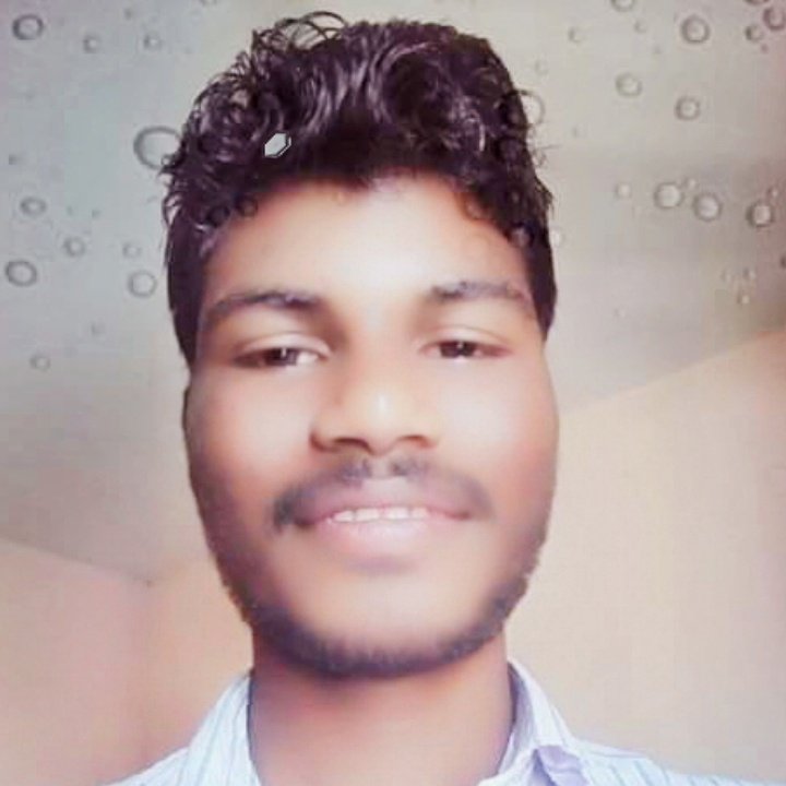 PawankumarSingh's tweet photo. https://t.co/gAFSF9k7vE
