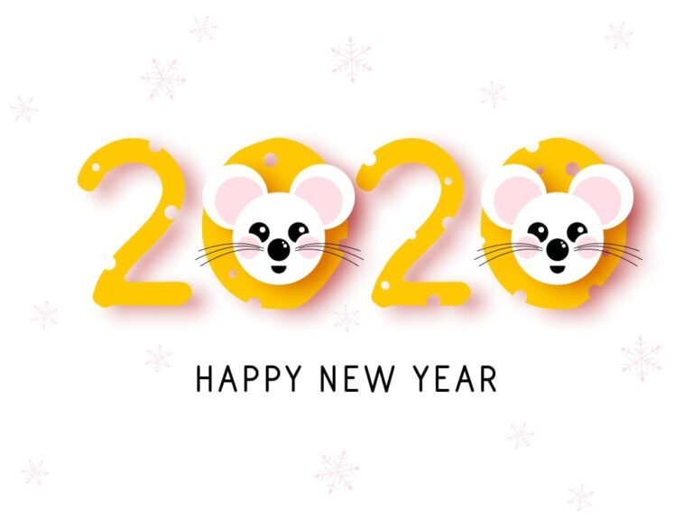 shawnliv's tweet photo. Your Lucky and Unlucky Number Tips (2020)
https://t.co/KKRGv5Ju1k
#ChineseNewYear2020 #ChineseZodiac #InauspiciousNumber #luckynumber #numbertips https://t.co/biEtGGQGey