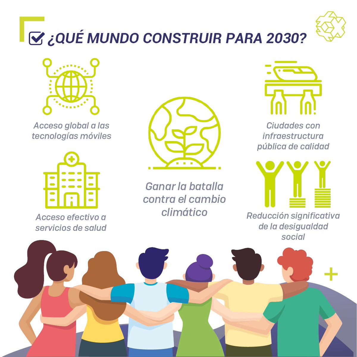 NightsTalent's tweet photo. Contruyamos juntos un mundo mejor para 2030.

Conoce más acerca de este y más temas en Talent Nights #Xalapa 2019.

¡Solicita tus entradas YA!
En el siguiente enlace: https://t.co/cw9d6t0zaU https://t.co/IuhPuwmW99
