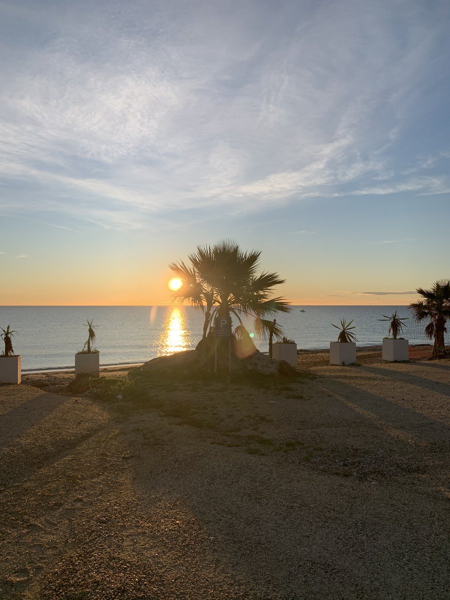 steve17brogan's tweet image. Easy like a Monday morning 😎👌 back to the track for one last ride on the #Kawasaki #zx10rr2018 #ninjaacademy