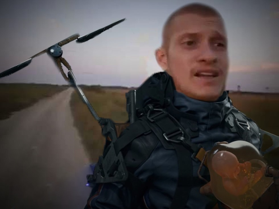 ELVE1LaWkAAkUsJ?format=jpg&name=medium