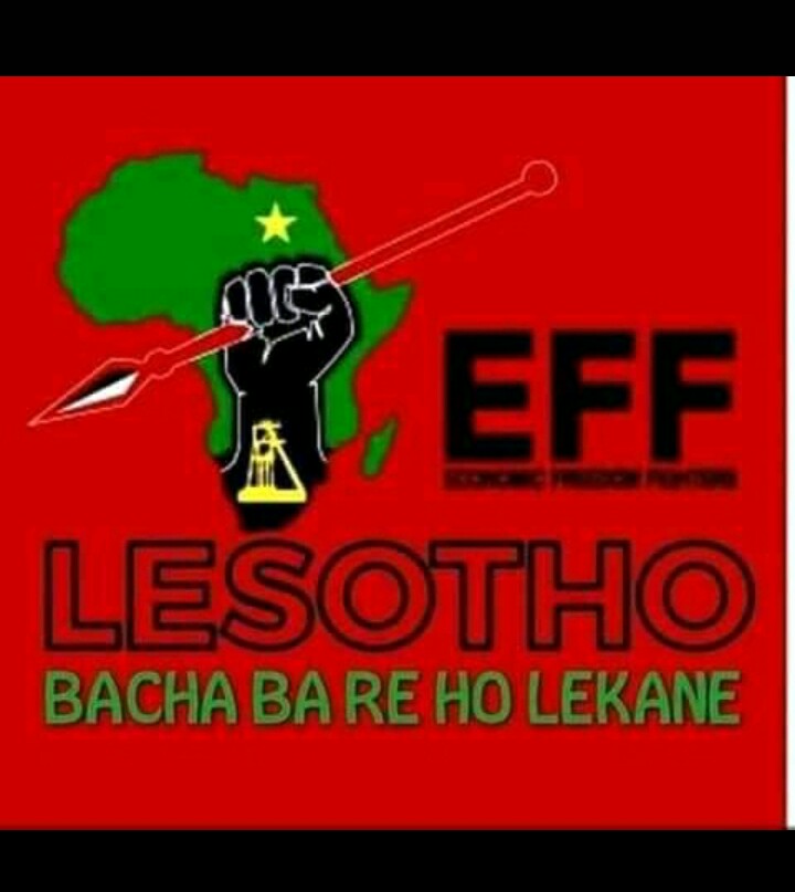 LebolocoM's tweet photo. Hase hore jooang, but na apti @Julius_S_Malema  oa etseba taba ee? And what is your opinion??? Just curious... https://t.co/EmL0YIxagd