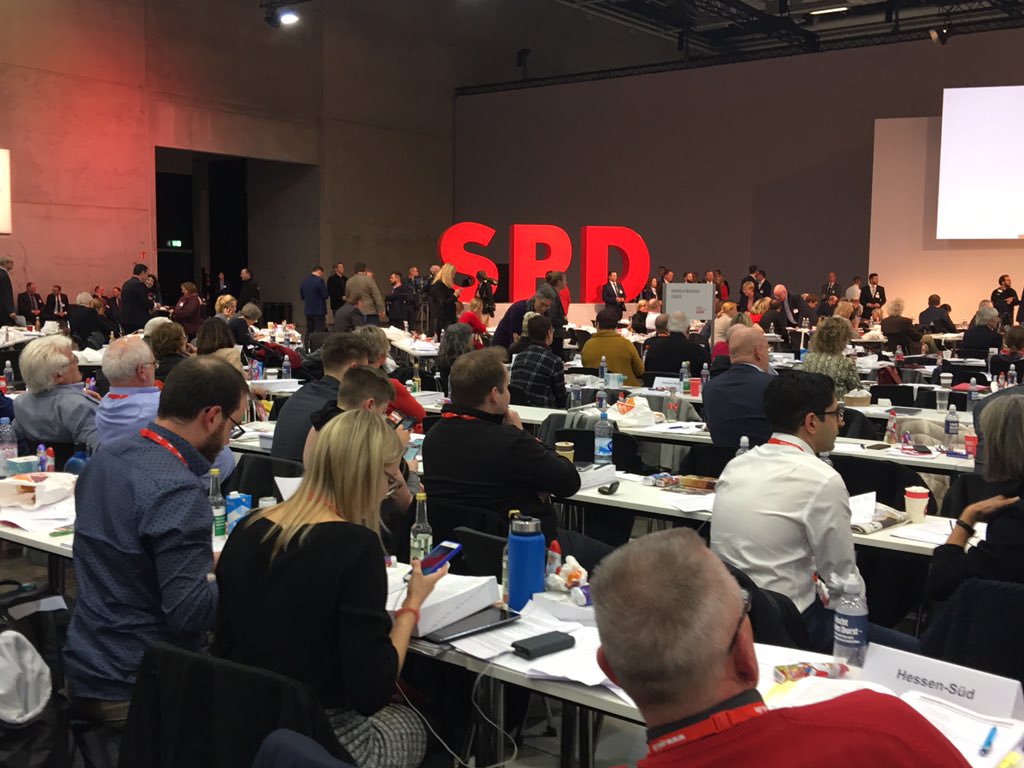 nelsonchamisa's tweet photo. So honoured to be in Germany, Berlin to attend the Germany Social Democratic Party SPD conference together with the ANC and Chama Cha Mapinduzi.Also had high profile meetings with the Germany govt on governance,trade and development.The future is exciting.The goodwill is amazing! https://t.co/hC9h8jGnQO