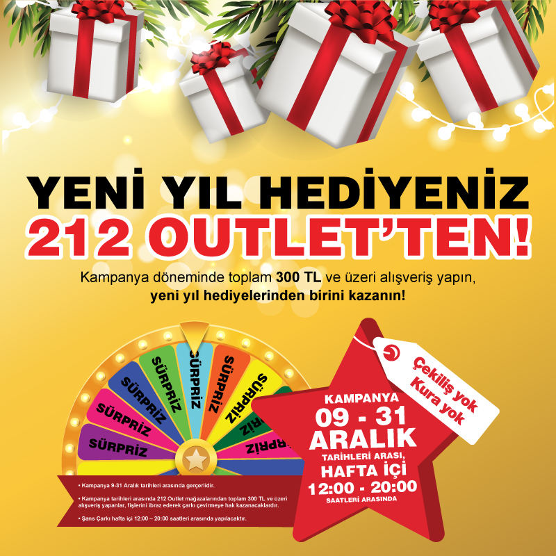 Sansli Cark Youtube