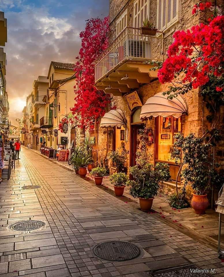 Tere (@trcas) on Twitter photo 