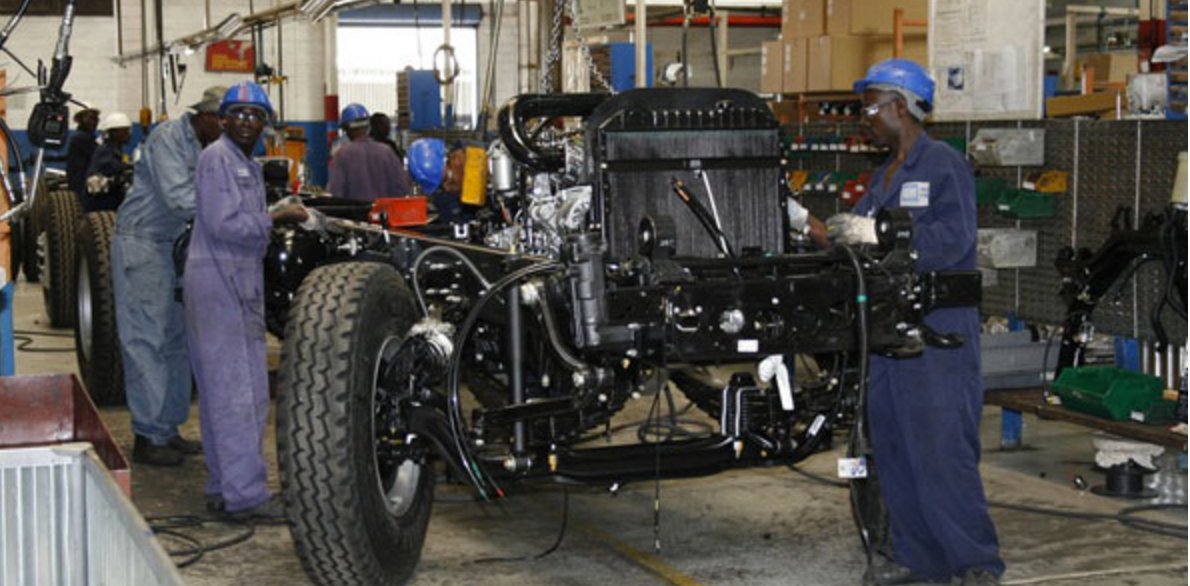 Kuri hindi bururi uyu ukagia na iganda nyingi nginya andu a kwandika magage?Sms yaku mitume kuri 20154 Tel 0708503536/0734235399. <a href="/WairimuWgichohu/">Wamaruki</a> #Canuka.