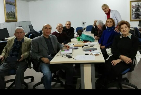 aritmantuncay's tweet photo. @mansuryavas06 @ankarabbld @ayseozylmz #pazartesi #mutluyuz https://t.co/VmuoenG6P5