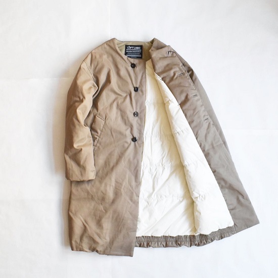 Humming_room's tweet photo. こちらは当店初セレクトです。

これもまたメーカー在庫完売。

店頭分のみとなりますので、お早目に！

https://t.co/kYjUQA535w

よろしくお願いします。 https://t.co/JVwyFabAq0