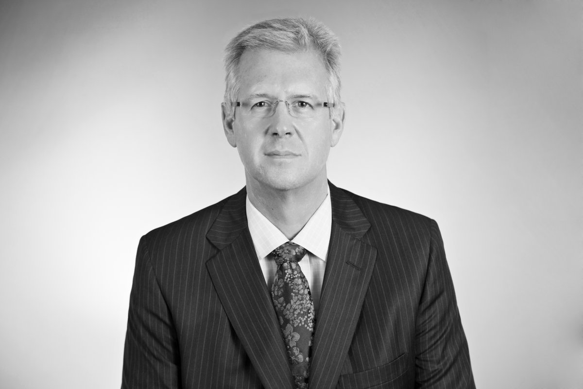 Hyperion Asset Management tweet media