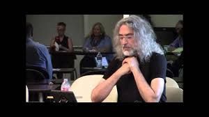 Somatics Toolkit tweet media