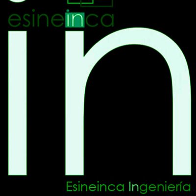 Esineinca's tweet photo. Esineinca #verde. #salvemoselplaneta #CumbreDelClima #COP25 #NuevaFotoDePerfil https://t.co/lTR5xsf0LZ