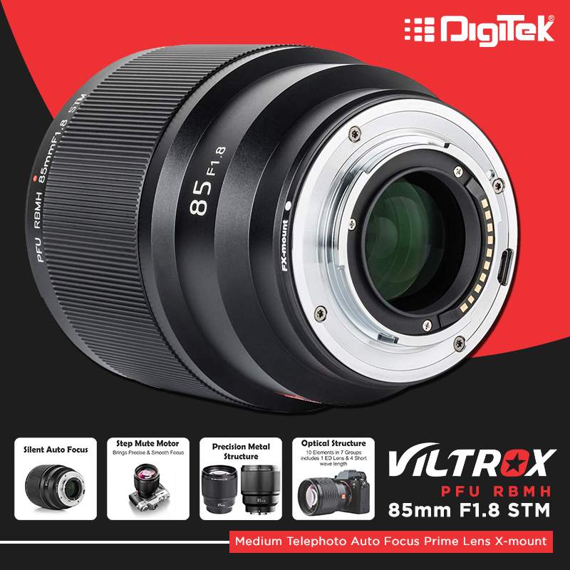 DigitekOfficial's tweet photo. Upgrade your camera kit with all new telephoto lenses by Viltrox, brought to you by #Digitek:  https://t.co/tS85hzPMqU

#cameralens #photographer #photography #telephoto #photographerskit #PhotoOfTheDay #photographers #dslr #viltrox #camerahot #cameraclick #zoomlens #Lens https://t.co/Qgx3f8lhef