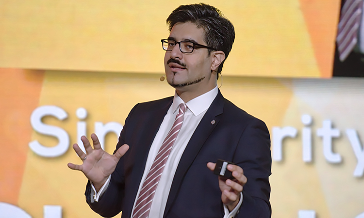 veronicapascboe's tweet photo. Gemelo digital, clave para ser exponencial
https://t.co/reOaOw6ppo by @AminToufani @singularityu
#DigitalTwin #industria40 #industry40 #ExO #ExponentialOrganization https://t.co/TzuQpVhA3z