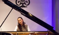 Avui a les 20h la #pianista <a href="/ayakofujiki/">Ayako Fujiki</a> ens interpretarà obres de #Schumann, #Mendelssohn,  #Falla i #Turina a la #RealAcadèmia de #SantJordi! no us ho perdeu -->bit.ly/355BDXU

<a href="/ainavegarofes/">Aina Vega Rofes</a> 
<a href="/castafioreNUVOL/">Castafiore NÚVOL</a> 
<a href="/nuvol_com/">Núvol</a>