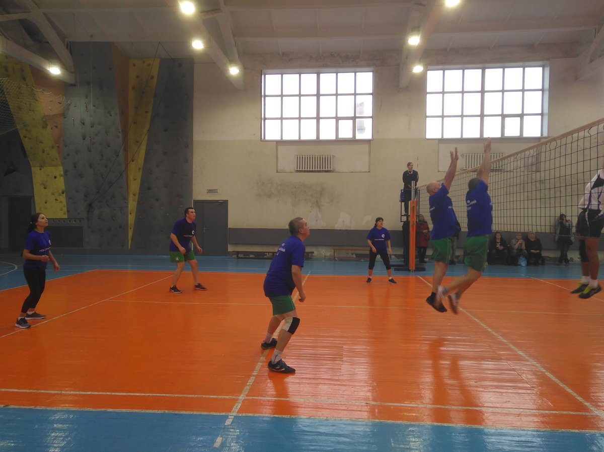 MariCsm15's tweet photo. Поздравляем команду Марийского ЦСМ, занявшую 2 командное место в lV Спартакиаде т��удовых коллективов Республики Марий Эл!!! https://t.co/OhgawTSJFa