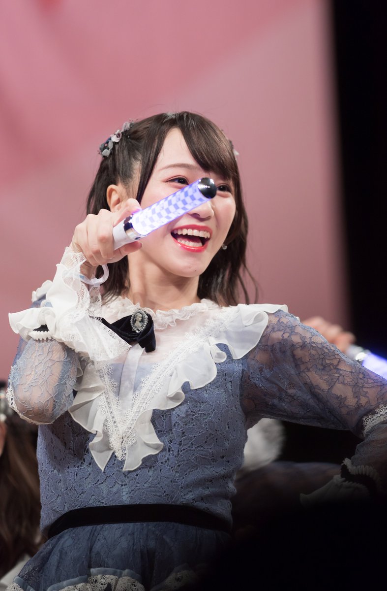 t*2様 【非売品】=LOVE 6thシングル 『ズルいよ ズルいね』 野口衣織 LOVE] 6thシングル「ズルいよ ズルいね」アートワークが公開！メンバー