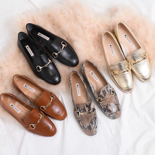 DIANA（ダイアナ） on X