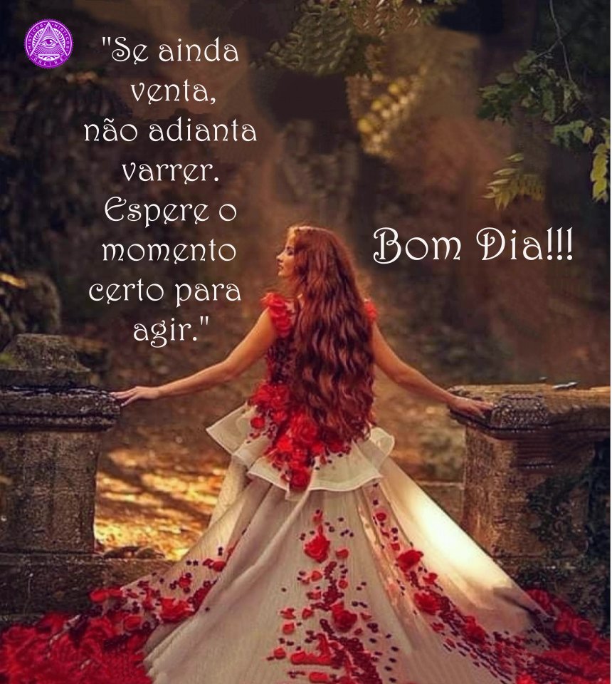 Misticos Online on X: Bom Dia!!! Bons Ventos #misticosonline #misticos  #tarot #tarotonline #bonsventos #bomdia #pazeluz  /  X