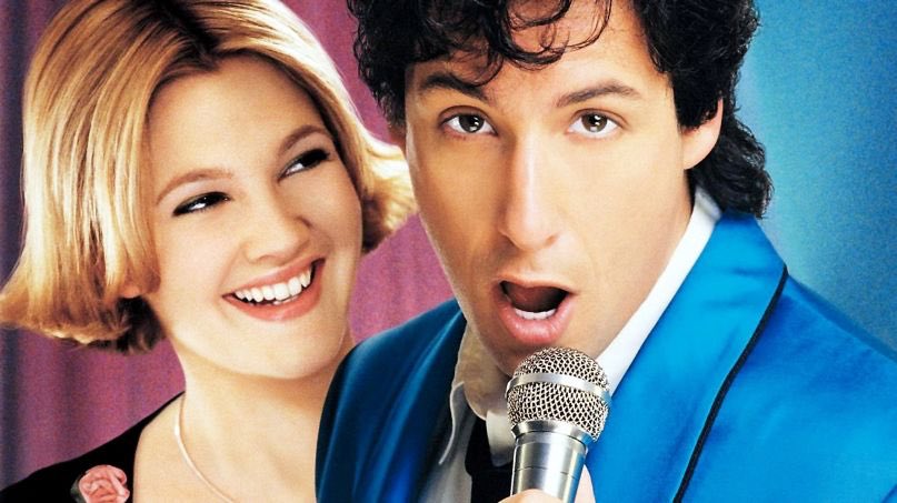 I’ve only gone and been cast as Julia for <a href="/andovermusicals/">Andover Musical Theatre Company</a> production of The Wedding Singer! I can’t bloody believe it. Sooooo excited! We’ve got a fabulous cast and I can’t wait to get going on this show! IT’S YOUR WEDDING DAY! 🤩🤩🤩