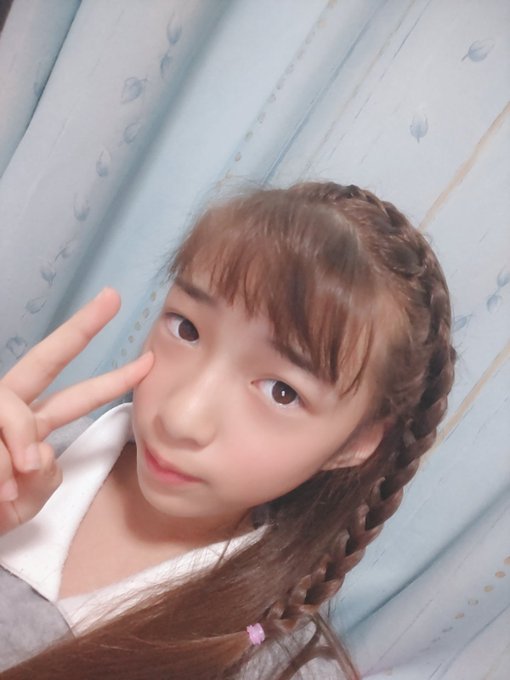 Twitterのコスプレ画像9