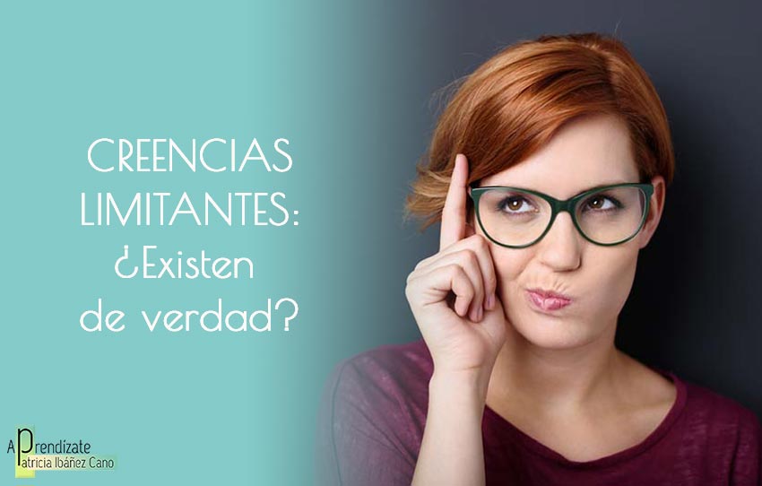 Aprendizate's tweet image. Cómo trabajarte tus creencias limitantes sin sentirte mal #CreenciasLimitantes #CreenciasPoderosas #PNL goo.gl/4GgKYj