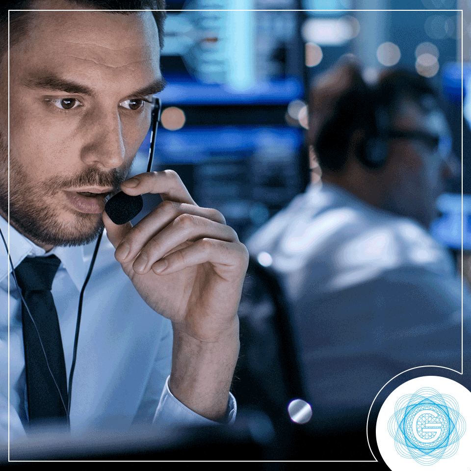 Gedik Forex 24 saat yanınızda!
Haftanın 5 günü  emir girişi, teknik destek ve diğer tüm sorularınız için bize 0216 453 01 20 numaralı telefondan ulaşabilirsiniz.