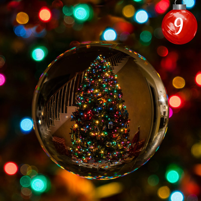 mesfetes's tweet photo. Décoration du sapin Noël, guirlandes &amp; boules :)

#mesfetes#mesfetes #fetes#fetes #decoration#decoration #noel #joyeuxnoel#joyeuxnoel #christmas #sapin #decodenoel #noel2019#perenoel #papanoel #sapindenoel #calendrier #chrismastree https://t.co/kEarTR4vXC