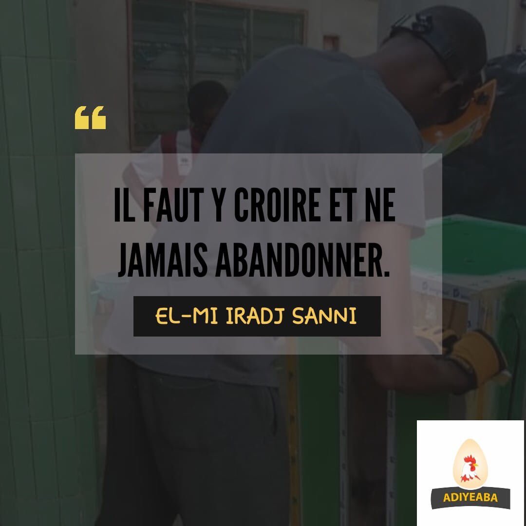 Adiyeaba tweet media