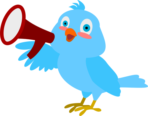 JavaAfrica's tweet photo. #ICJ20 #CfP Call for papers closing 31st January. Some fantastic papers received. Super Early Bird registration limited discounted seats. https://t.co/msaN3KZCao 

#ICJAfrica #ICodeJava #Java #Kotlin #Mobile #IcodeJava https://t.co/Ywr3uedXEv