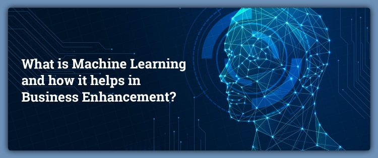 Matellio_Inc's tweet image. Machine Learning helps businesses to become smarter, savvier, and more informed and updated through automation. Get the full scoop here: 
matellio.com/blog/what-is-m…
#ML #MLtechnologies #Matellio #Webdevelopment #appdevelopment  #automation