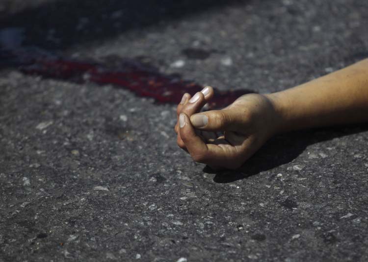 lawzmagazine's tweet photo. Mukul Roy, Manirul Islam Named As Accused In Bengal Triple Murder Case
#legalnews #legalupdate #murdercase #bengal #MukulRoy
#Manirul #Islam
To read more go on
https://t.co/6rbZ8I1NVR https://t.co/YM0XZ3TXNN