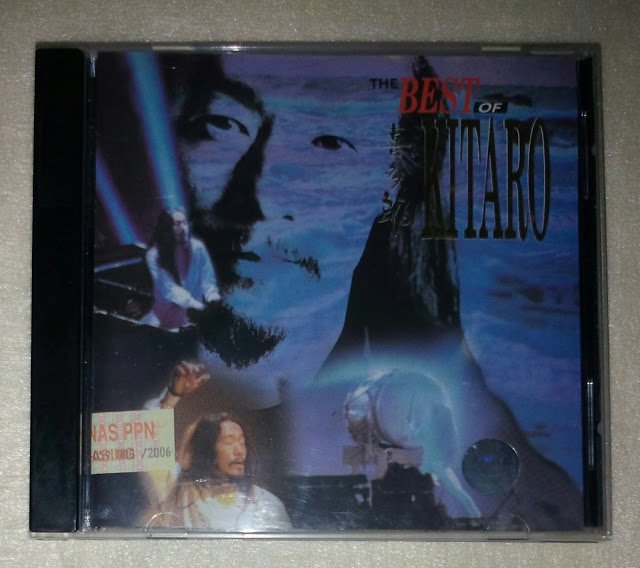 boy cantona tweet media