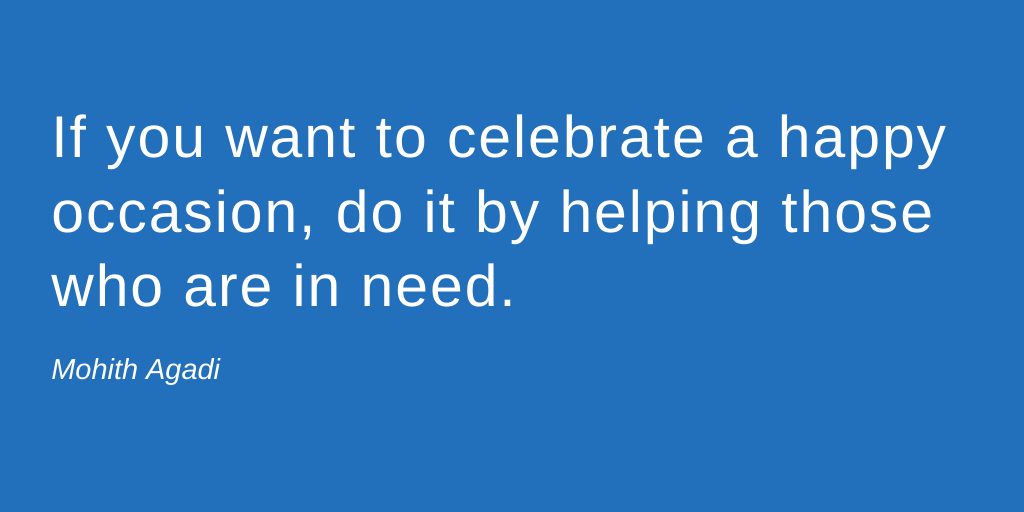 Hoe vier jij deze maand? #celebration #feestmaand #vieren #inspirationalquotes #kerst #kerstmis #christmas