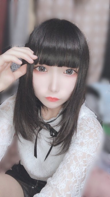 離れ目19エントリー Twitter Search 離れ目19エントリー Twitter Search
