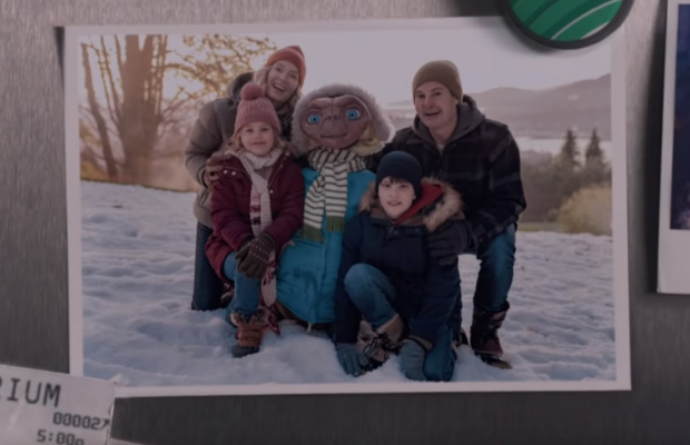 CuriousProds's tweet photo. Curious co-founder @markommj writes in @LBBOnline about his favourite Christmas spots and why E.T did it for him this year. 
https://t.co/w5XIybdAeN https://t.co/fHI53nR68G