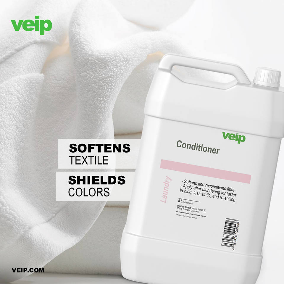 #veip #clean #carpetcleaning #cleaning #maintenance #commercialcleaning #nature #motivation #pestcontrol #instagood #safelife #like #cleaner #love #pest #care #hygiene #bacteria #disease #cleanup #cleaningtips #disinfection #virus #food #bar #restaurant #hotel #hospital #health