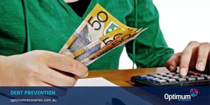 OptimumRec's tweet image. At Optimum we have slightly reworked the @RCSA_official   #LoveYourWork campaign to #LoveYourWorkAndGetPaidForIt. Read our article by our very own @AngelaOptimum to ensure you are not dealing with Christmas Cashflow Woes: buff.ly/2OSxn8A
#cashflow #debtprevention