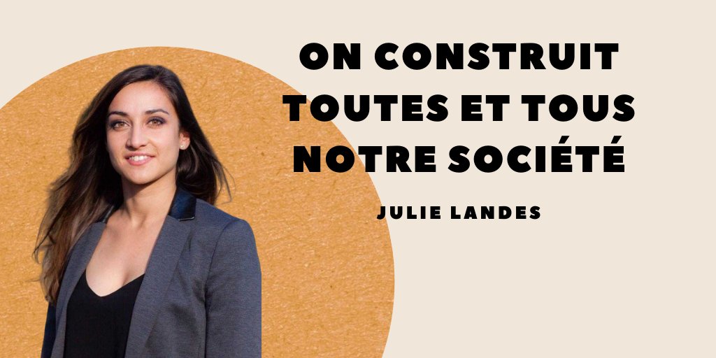 Nouvel épisode 🎙️🔥

➡️ Avec @jels_user, nous avons parlé de <a href="/nenettesandco/">Nénettes & Co - le réseau</a>, de son nouveau projet entrepreneurial, de son organisation quotidienne, et aussi un peu de maternité.

Un épisode inspirant à retrouver sur bampwr.com ✨ ou vos apps de #podcast 🎧