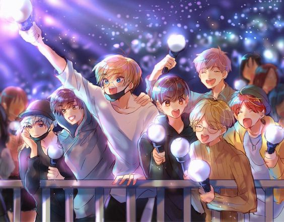 kikicuca studio on Twitter: kikicuca studio on Twitter: