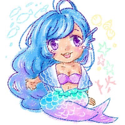 琵琶湖のtwitterイラスト検索結果 古い順